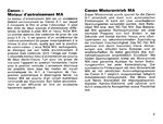 Canon Motordrive MA DE - FR-0002.jpg